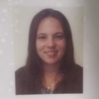Crystal Blanco, B.S., Pbt(Ascp)