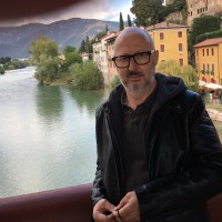Ugo Riccadonna