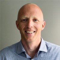 Joachim Løvf