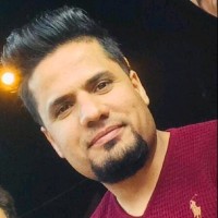 Rasool Raa
