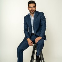 Nick Babayan