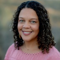 Janice Hillenmeyer, P.e., PMP