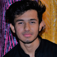 Bharat Khandelwal
