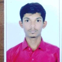 Maruti Mulge