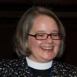 Ellen Tillotson