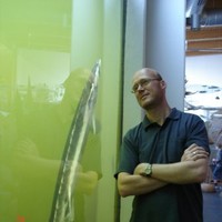 Christian Lückstädt