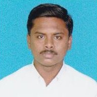 Alagu T
