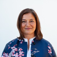 Larisa Constantin