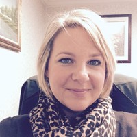 Stefanie A Kuhr Gray