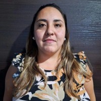 Erica Patricia Caro