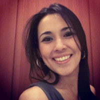 Mei Lei Gonzalez Mack