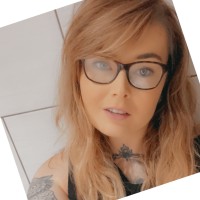 Lucy Jeffreys