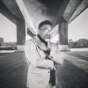 Dewayne D. Torsell
