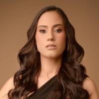Giovana Pereira Brasiliense