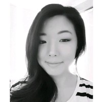 Jane Sol