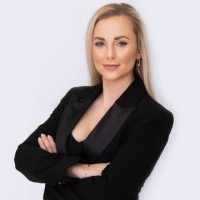 Kasia Findley