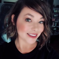 Lita Thompson