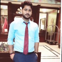 Sonu Keshri