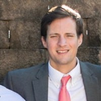 Adam Cummins