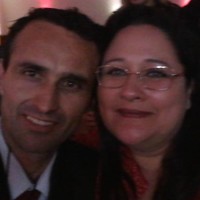 Beatriz Martins Alves Da Rocha
