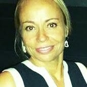 antonella bystron