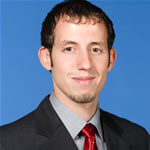 John Paul Erdelt