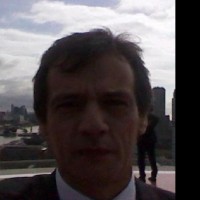 Gabriel Guarino