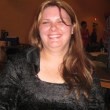Tracy Tucker
