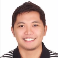 Earle Osberth Jumawan