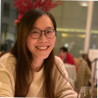 Agnes Fong