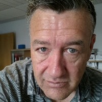 stuart kennedy