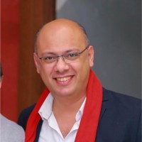 Miller Ezzat