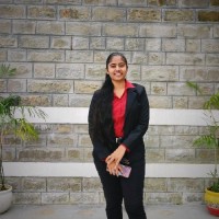 Prachi Kushwah