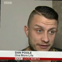 Dan Poole