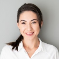 Diana Lätti