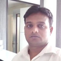 Majid Pathan