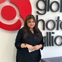 Uzma Naz