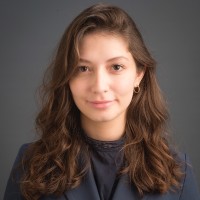 Emma Torricelli