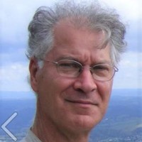 Thomas Barbeau