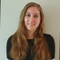 Rosalie Van Riessen