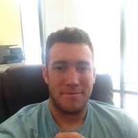 Mitchell Etheridge