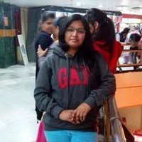 Rajni Patwal