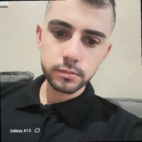 Fernando Mota da silva