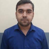 Ravi kumar Sharma