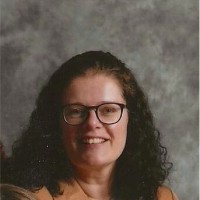 Esther den Hollander - Oosterman