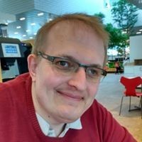 Morten Jensen