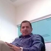 Luis Rivera