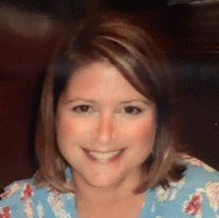 Debbie Bean