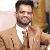 Arun Verma
