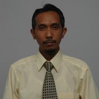 Agung Santoso